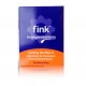 Fink Cards - Leading the Way in Diversity