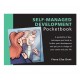 Pocketbook - Self-managed Development
