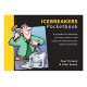Pocketbook - Icebreaker