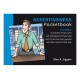 Pocketbook - Assertiveness