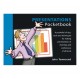 Pocketbook - Presentations