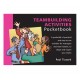 Pocketbook - Teambuilding Activities