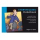 Pocketbook - Storytelling