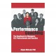 Performance Coaching: The Handbook for Managers