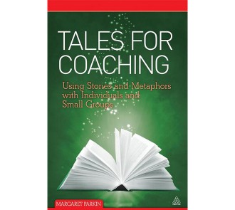Tales for Coaching