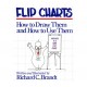 Flip Charts: How to Draw and How to Use 