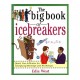 Big Book of Icebreakers