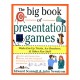Big Book of Presentation Games