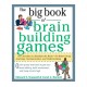 Big Book of Brain Building Games