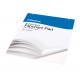 Flipchart Paper Pads (Pack of 5)