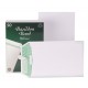 Envelopes - Pocket Style (50)