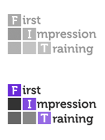 First Impression Training