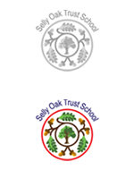Selly Oak Trust School