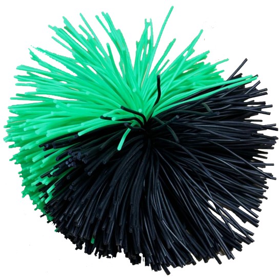 Sensory Fidget String Ball